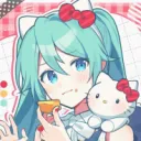 ꒰ 𝐟𝐚𝐥𝐥 𝐢𝐧 𝐥𝐨𝐯𝐞 ꒱