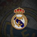 Real Madrid |