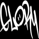 glory.cc