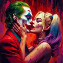 Joker Ki Haveli