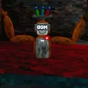 ℝ𝕠𝕒𝕕 𝕌𝕡 𝕍ℝ