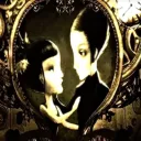 malice of mizery #v系
