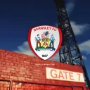 VFL Barnsley