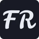 FellowRoutes