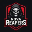 Nova Reapers|NR