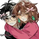 ✧.* Dating Matchmaking ˚.🎀༘⋆