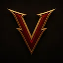 VENSUS