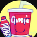 Object feast osc show Discord server icon