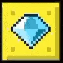 Shilohcute’s Server: LEGACYDASHED