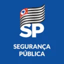 SSP | IMPACT SP