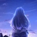 희준공방