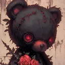 𝒢𝑜𝓁𝒹𝑒𝓃 𝒞𝒶𝓋𝑒𝓇𝓃𝓈