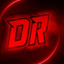 RL LAGSWITCH
