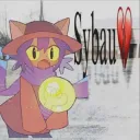 Void's Lovely Server