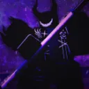 Void's Blackhole