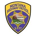Montana Highway Patrol