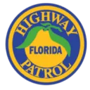 Florida Highway Patrol