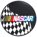 Roblox Cup Series (RCS)