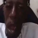 TRaBIS