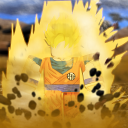 Final Stand: Remastered Info icon