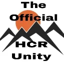 The Official HCR Unity