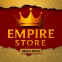 EMPIRE STORE👑