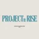 𓍯𓂃𓏧♡ PROJECT::RISE