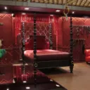 Dweigo's Dungeon