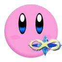 Kirby Limitless