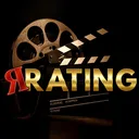 R Rating