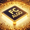 FC ALGO community