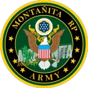 Faccion Miliitar Montañita RP