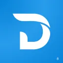 Dior’s Commissions [Under Development]
