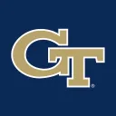 Georgia Tech Football | ROPREPS