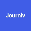 Journiv App