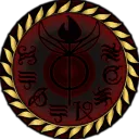 Tenebris Family