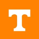TENNESSEE - RCFL- (0-0)
