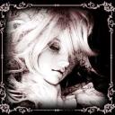 ꧁ Jizi Studios ꧂