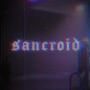 sancroid 555
