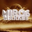 Miros Services