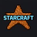 Starcraft Discord Server Icon