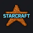 Starcraft