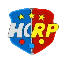 Hennepin County Roleplay | ER:LC | VC ONLY