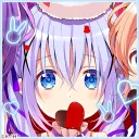 ゲイは語らず、ホモ語る。