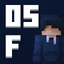 SoFuners