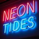 NEON TIDES