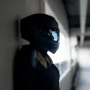 💫𝓜𝓲𝓼𝓯𝓲𝓽 𝓜𝓪𝓭𝓷𝓮𝓼𝓼💫 Discord server icon