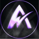 Awaken Rust - 10X NA Clans