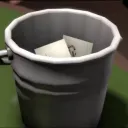Attack On Robloxia: Old Dump Server