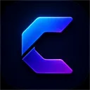 Cavrix Cloud